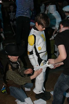 Bild 233 - Olaf Kindertag